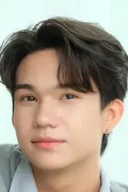 ชวิศ เพเวค