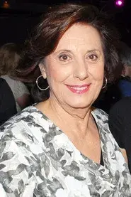 Αντιγόνη Γλυκοφρύδη