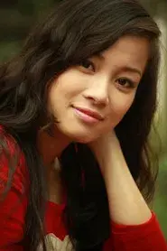 Minh Hương