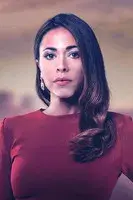 رولا بقسماتي