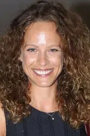 Έλλη Τρίγγου