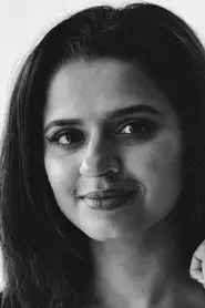 Meenakshi Raveendran