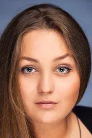 Софья Зайка