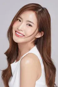 ลภัสลัล จิรเวชสุนทรกุล