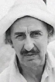 გიგოლა თალაკვაძე