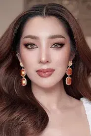 วีรินท์ แก้วปุก