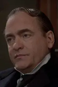 Michael Spencer-Davis