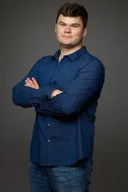 Gerald Robert Waddell