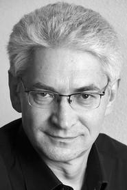 Юрій Гребельник