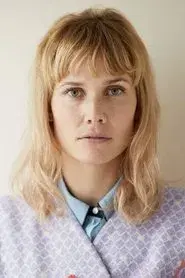 Nanna Øland Fabricius 'Oh Land'