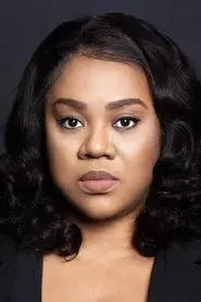 Stella Damasus