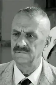 Κώστας Πομώνης