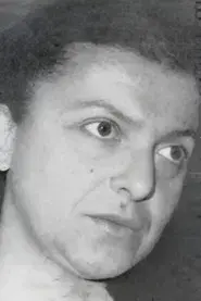 ნესტან კვეიძე