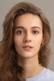 Зинаида Ястржембская