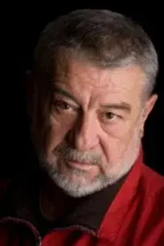 Анатолий Дзиваев