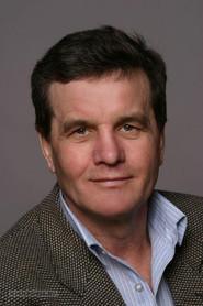 Владимир Шихов