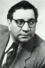 Виталий Полицеймако