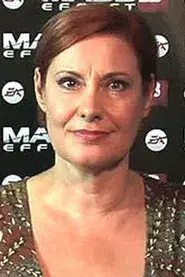 Cinzia Massironi