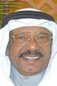 حمد ناصر