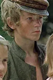 Саша Рудаков