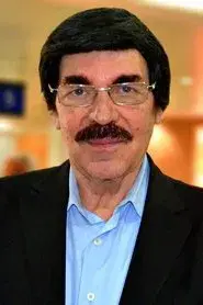 ياسر العظمة