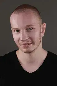 Владимир Литышев