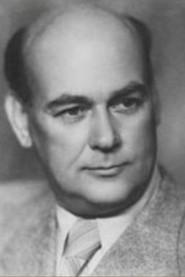 Анатолий Кузнецов