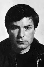 Родион Нахапетов