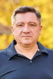 Андрій Бурим