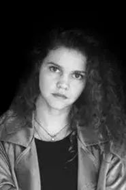 Κλεοπάτρα Περράκη