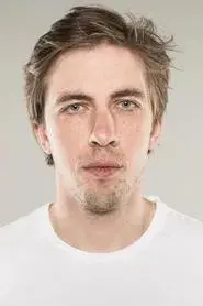 Александр Паль