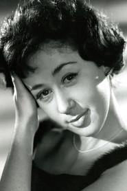 Susanne Bruun-Koppel