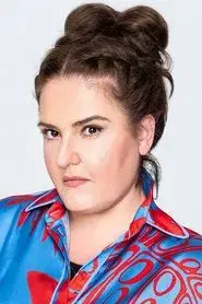 Σοφία Βογιατζάκη