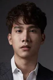 ภากร ธนศรีวนิชชัย