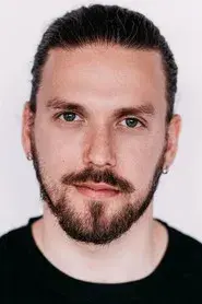 Валерій Величко