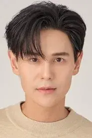 พรหมพิริยะ ทองพุทธรักษ์