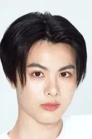 ณัฏฐพล อัศวเสรีนนท์