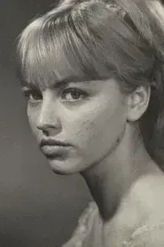 Татьяна Иваненко