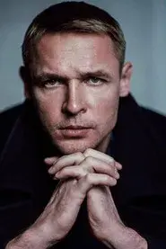 Александр Голубев