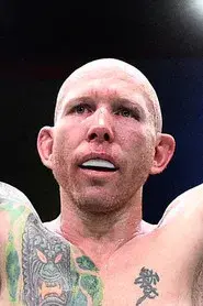 Josh Emmett