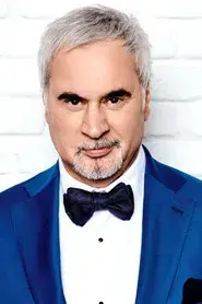 ვალერი მელაძე