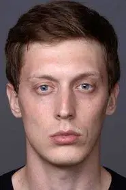 Павел Давыдов