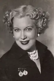 Любовь Орлова