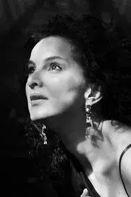 Τζίνη Παπαδοπούλου