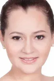 ราตรี วิทวัส