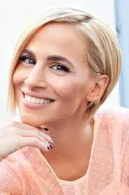 Νάντια Μπουλέ