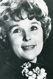 Вера Васильева