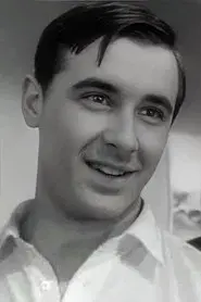 Андрей Юренев