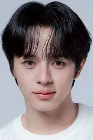 บริพัฒน์ จำสัตย์