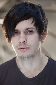 Донатас Грудович